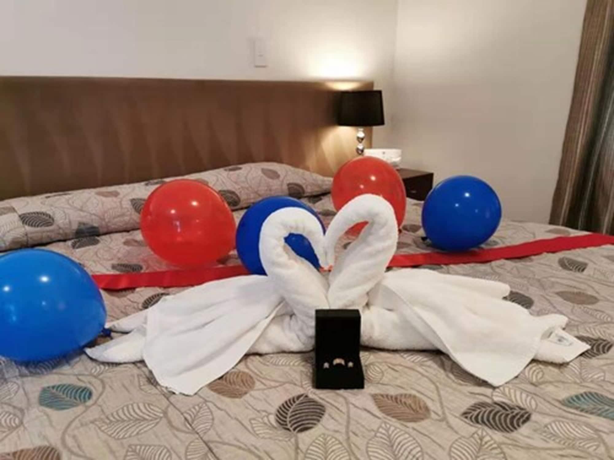 Tresori Motor Lodge Akaroa Εξωτερικό φωτογραφία